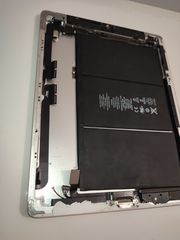 ipad A1430-thumb-5