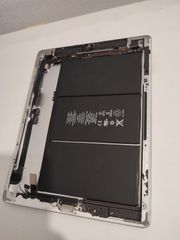 ipad A1430-thumb-6