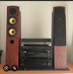 Βιτρίνας-thumb-1