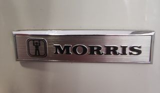 MORRIS ΨΥΓΕΙΟ-thumb-3
