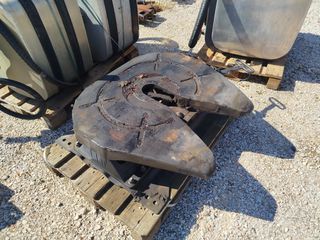ΠΕΤΑΛΟ ΨΗΛΟ 25CM JOST