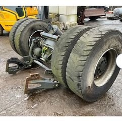 MERITOR -ΜΕΙΩΤΗΡΑΣ ΔΙΑΦΟΡΙΚΟ-thumb-1