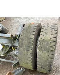 MERITOR -ΜΕΙΩΤΗΡΑΣ ΔΙΑΦΟΡΙΚΟ-thumb-3