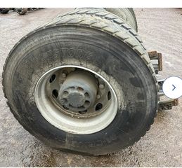 MERITOR -ΜΕΙΩΤΗΡΑΣ ΔΙΑΦΟΡΙΚΟ