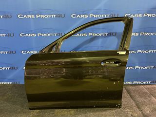 BMW SERIES 5 (G30) 16-20" ΠΟΡΤΑ ΕΜΠΡΟΣ ΑΡΙΣΤΕΡΗ