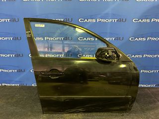 MAZDA 3 SEDAN 04-08" ΠΟΡΤΑ ΕΜΠΡΟΣ ΔΕΞΙΑ
