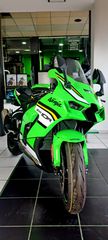 Kawasaki Ninja ZX - 10 R 2025-thumb-5