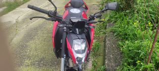 CFmoto 250NK 2025-thumb-1