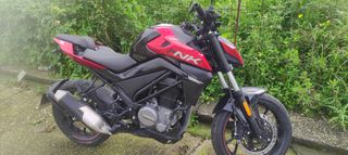 CFmoto 250NK 2025-thumb-2