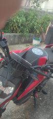 CFmoto 250NK 2025-thumb-3