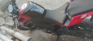 CFmoto 250NK 2025-thumb-4