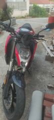 CFmoto 250NK 2025-thumb-5