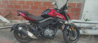CFmoto 250NK 2025-thumb-6