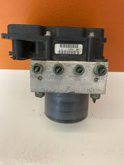 ABS OPEL CORSA C (2000-2006) 0265232212-13276461