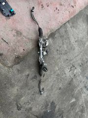 MERCEDES B CLASS W247 2022 ΚΡΕΜΑΓΙΕΡΑ A2474604901
