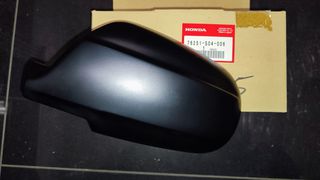 ΚΑΒΟΥΚΙ ΑΡΙΣΤΕΡΟΥ ΚΑΘΡΕΠΤΗ HONDA CIVIC 3DR-4DR 1996-2000