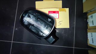ΚΑΒΟΥΚΙ ΑΡΙΣΤΕΡΟΥ ΚΑΘΡΕΠΤΗ HONDA CIVIC 3DR-4DR 1996-2000-thumb-1