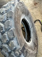 ΛΑΣΤΙΧΑ ΓΙΑ ΦΟΡΤΩΤΗ BRIDGESTONE 14.00R20 (2 ΤΕΜΑΧΙΑ)