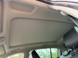 Kia Sportage 2018 4WD PLATINUM EDIDION AUTOMATIC PANORAMA-thumb-36