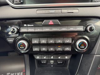 Kia Sportage 2018 4WD PLATINUM EDIDION AUTOMATIC PANORAMA-thumb-44