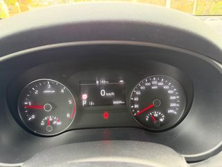 Kia Sportage 2018 4WD PLATINUM EDIDION AUTOMATIC PANORAMA-thumb-50