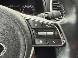 Kia Sportage 2018 4WD PLATINUM EDIDION AUTOMATIC PANORAMA-thumb-52