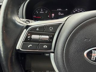 Kia Sportage 2018 4WD PLATINUM EDIDION AUTOMATIC PANORAMA-thumb-53