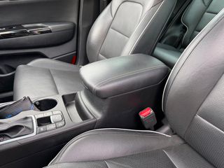 Kia Sportage 2018 4WD PLATINUM EDIDION AUTOMATIC PANORAMA-thumb-54