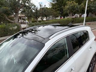 Kia Sportage 2018 4WD PLATINUM EDIDION AUTOMATIC PANORAMA-thumb-22