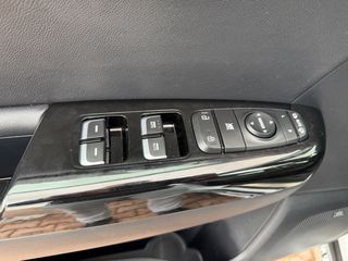 Kia Sportage 2018 4WD PLATINUM EDIDION AUTOMATIC PANORAMA-thumb-28