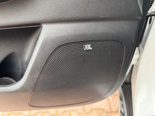 Kia Sportage 2018 4WD PLATINUM EDIDION AUTOMATIC PANORAMA-thumb-29