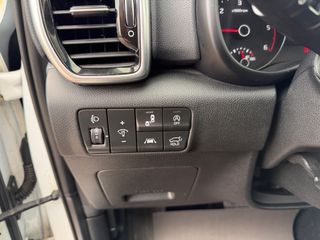 Kia Sportage 2018 4WD PLATINUM EDIDION AUTOMATIC PANORAMA-thumb-30