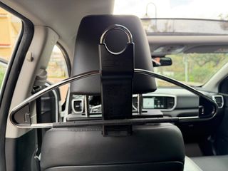 Kia Sportage 2018 4WD PLATINUM EDIDION AUTOMATIC PANORAMA-thumb-31