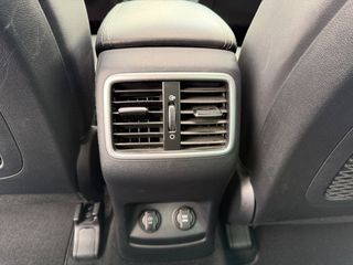 Kia Sportage 2018 4WD PLATINUM EDIDION AUTOMATIC PANORAMA-thumb-32