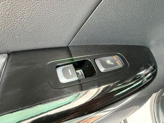 Kia Sportage 2018 4WD PLATINUM EDIDION AUTOMATIC PANORAMA-thumb-33