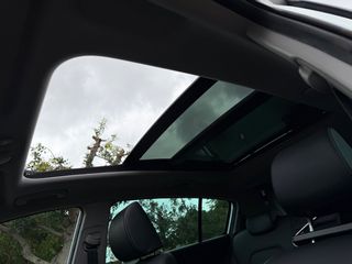 Kia Sportage 2018 4WD PLATINUM EDIDION AUTOMATIC PANORAMA-thumb-34