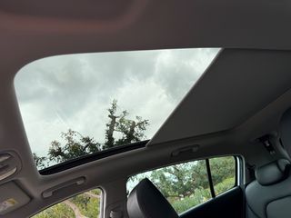 Kia Sportage 2018 4WD PLATINUM EDIDION AUTOMATIC PANORAMA-thumb-35