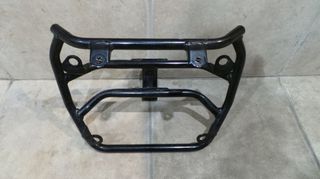 SUZUKI XF 650 FREEWIND 2002 ΜΠΡΟΣΤΙΝΗ ΒΑΣΗ ΦΑΝΑΡΙΟΥ - ΜΑΣΚΑΣ ΓΝΗΣΙΑ ΑΤΡΑΚΑΡΙΣΤΗ