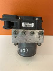 ABS OPEL COMBO (2000-2012)-CORSA_C(2000-2006) 0265232212-13276461