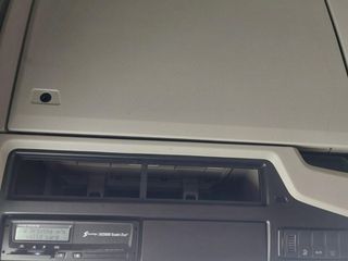 Καρότσα Κουρτίνα Scania 2017 R520 6X2 Κουρτίνα-thumb-4