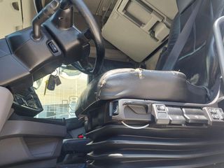 Καρότσα Κουρτίνα Scania 2017 R520 6X2 Κουρτίνα-thumb-14
