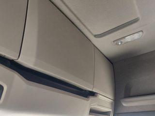 Καρότσα Κουρτίνα Scania 2017 R520 6X2 Κουρτίνα-thumb-5