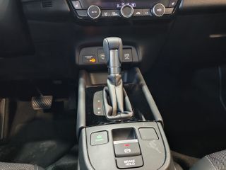 Honda Jazz 2026 Crosstar eHEV 1.5 auto ΑΡΧΙΚΗ ΤΙΜΗ από 26.190€-thumb-12