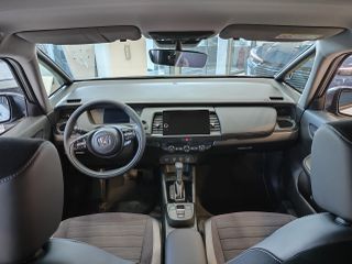 Honda Jazz 2026 Crosstar eHEV 1.5 auto ΑΡΧΙΚΗ ΤΙΜΗ από 26.190€-thumb-15