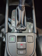 Honda Jazz 2026 Crosstar eHEV 1.5 auto ΑΡΧΙΚΗ ΤΙΜΗ από 26.190€-thumb-14