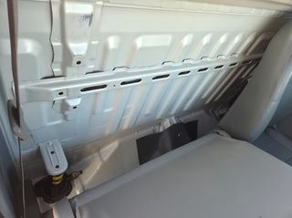Toyota Hilux 2009-thumb-11
