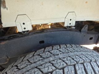 Toyota Hilux 2009-thumb-17
