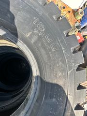 ΛΑΣΤΙΧΑ ΓΙΑ ΤΑΠΕΡ 18.00R25 (ΤΕΣΣΕΡΑ ΤΕΜΑΧΙΑ ΑΠΑΤΗΤΑ)MITAS