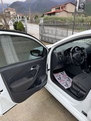 Volkswagen Polo 2015 BLUEMOTION-thumb-10