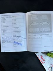 Volkswagen Polo 2015 BLUEMOTION-thumb-12